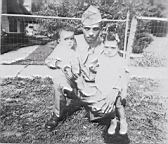 Henry, Jr. Henry Sr. & Joyce Walker.jpg